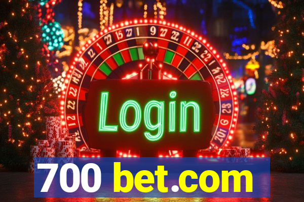 700 bet.com